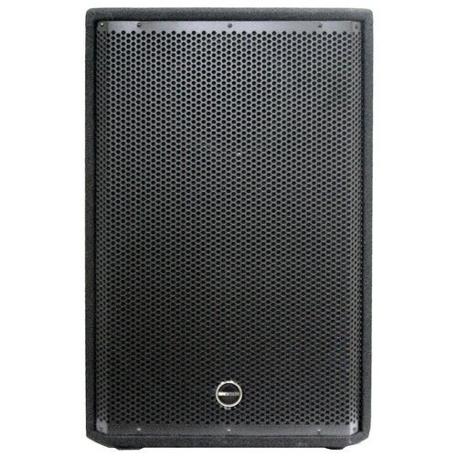 Пассивная акустическая система INVOTONE AS15-4 2638800₽