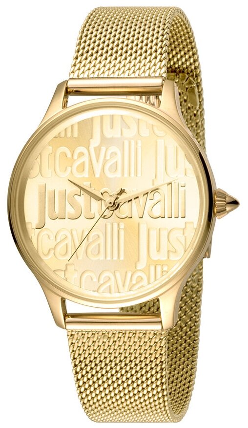 Наручные часы Just Cavalli Logo