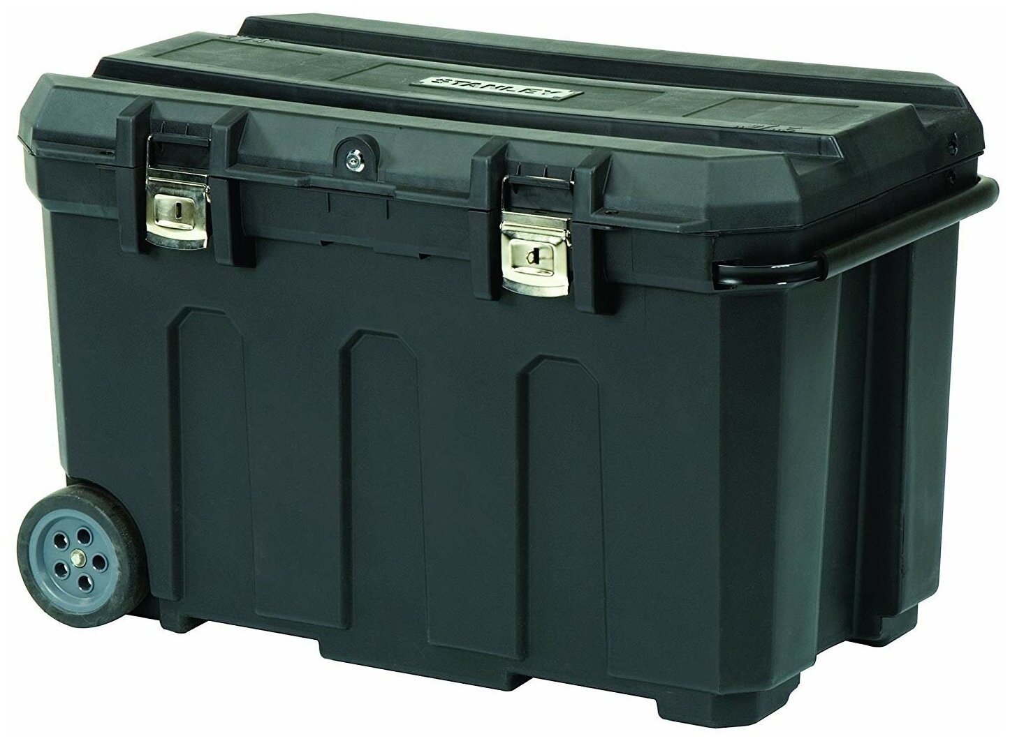     Mobile Job Chest STANLEY 1-93-278