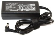 Блок питания для ноутбука Asus 19V 3.42A (разъем 4.5x3.0 pin) 65W