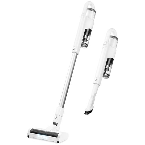 Вертикальный пылесос КТ-5154 1110000₽