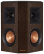 Центральный канал Klipsch RP-402S