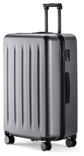 Кейс-пилот Xiaomi — купить в интернет-магазине на Яндекс Маркете