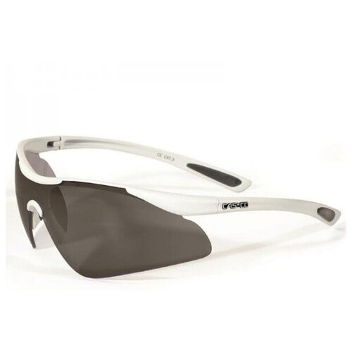 CASCO Очки CASCO SX-30 Polarized (White)