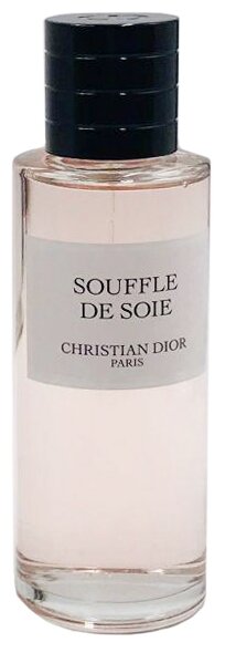 dior usa