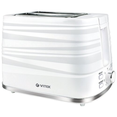 Тостер Vitek VT-1575(MC)