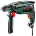 Дрель Bosch UniversalImpact 800 [0603131120]