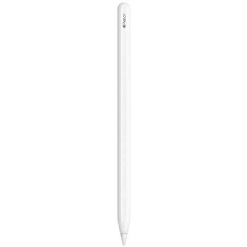 Стилус APPLE Pencil (2го поколения) MU8F2ZА/A