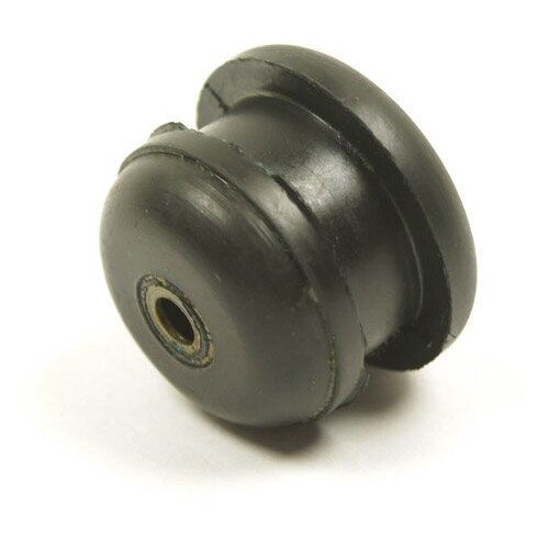 Амортизатор задний левый, правый для бензопилы ECHO CS-3700ES, CS-4200ES