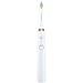 Звуковая зубная щетка Philips Sonicare DiamondClean HX9312/04, белый/розовое золото