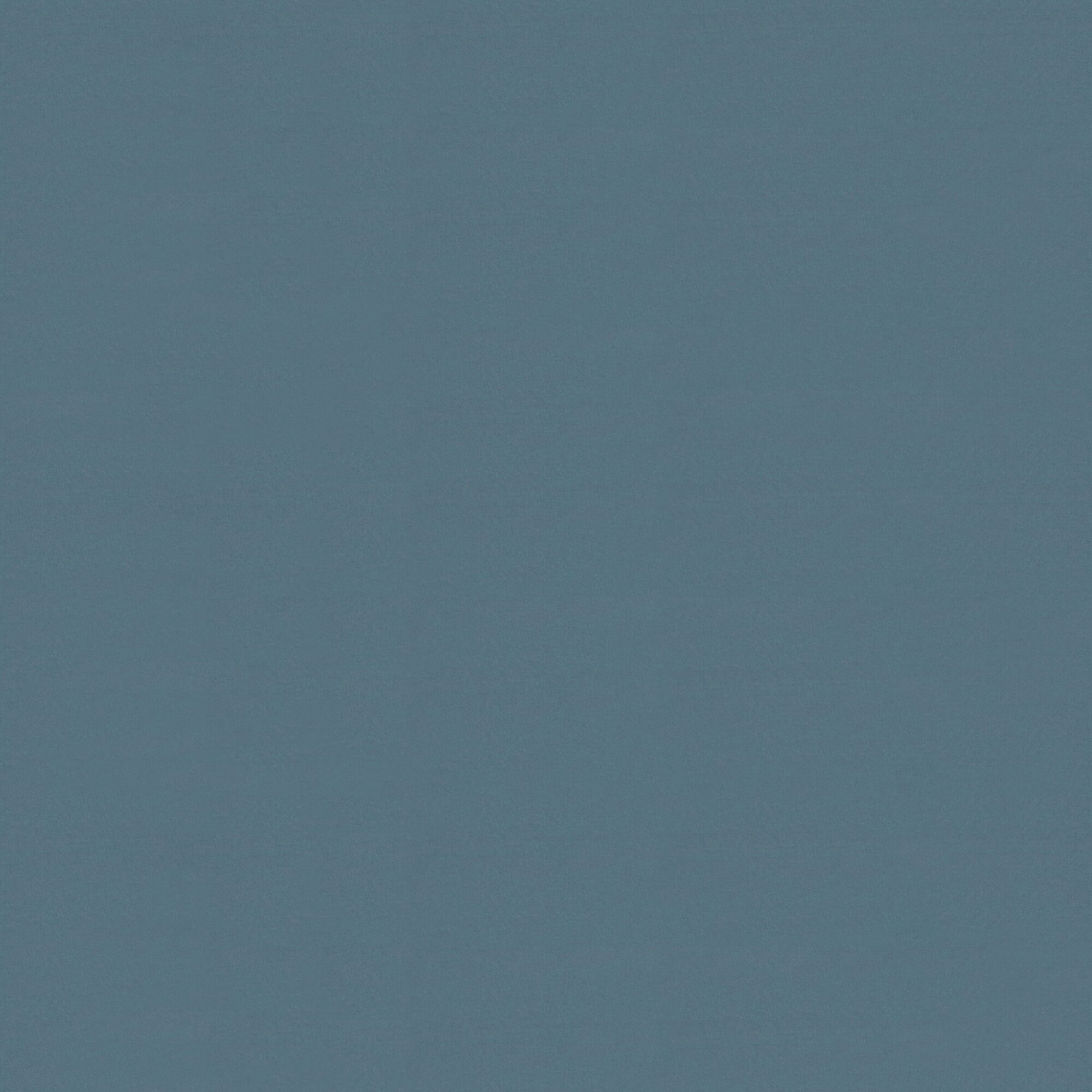 Рулонная штора LEGRAND Рулонная штора БЛЭКАУТ СИЛЬВЕР LEGRAND 66 на 175 бежевый / Рулонные шторы на окна блэкаут / Жалюзи на окна / Шторы блэкаут, 61.5х175 см, синий - фотография № 5