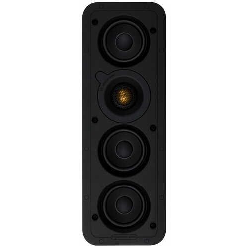 Monitor Audio WSS230 Super Slim 5999000₽