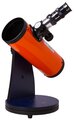 Телескоп LEVENHUK LabZZ D1