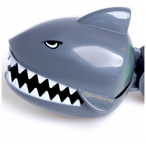 Хваталка-манипулятор Челюсти 77100₽