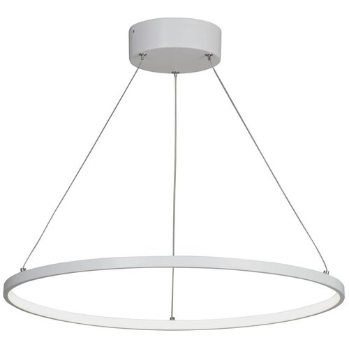 Подвесной светильник Lumina Deco Bessa LDP 11337 GD