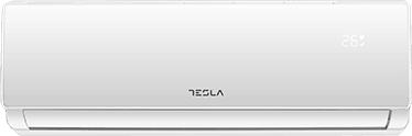 Tesla (Comtrade) Настенная сплит-система On/Off Tesla TT22X71-07410A, R410A, 7000BTU, A / A