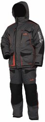 Костюм NORFIN Discovery gray XXL