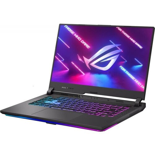 Ноутбук ASUS ROG G513RM-HF045 156 AMD Ryzen 7 6800H 16Гб 14911800₽