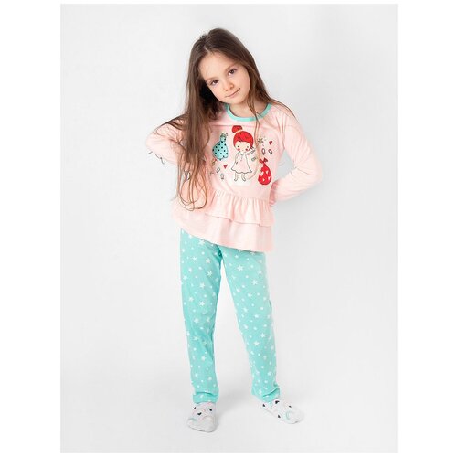 фото Костюм дк45 richline rich line