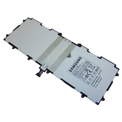 Samsung SP3676B1A аккумулятор для планшета sp3676b1a