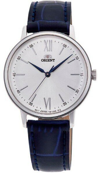 Наручные часы ORIENT Standart Quartz