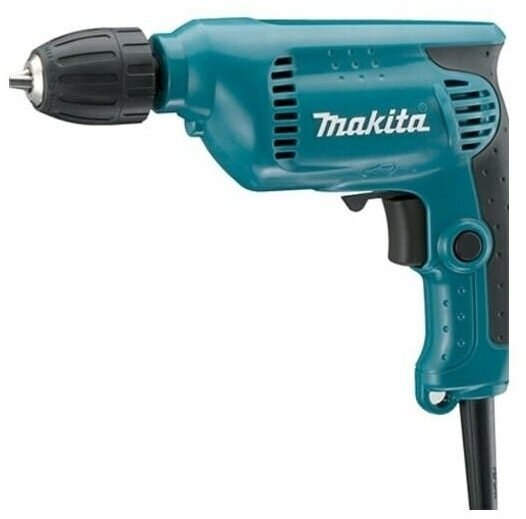 Дрель MAKITA 6413