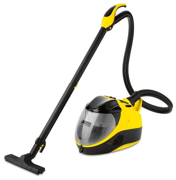  Karcher SV 1902 1.439-310.0