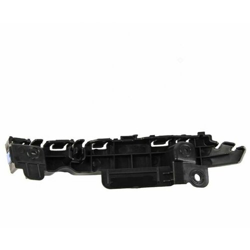 Кронштейн переднего бампера правый CHEVROLET 95328894 для Chevrolet Cruze 1290₽