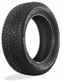 Шины зимние Continental ContiIceContact XL 245/35 R20 95 T