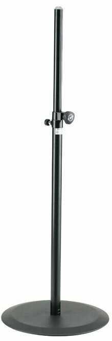 Стойка для акустической системы K&M 26735-000-55