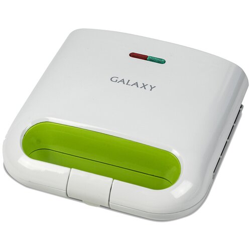 Вафельница электрическая GALAXY LINE GL2963 140000₽