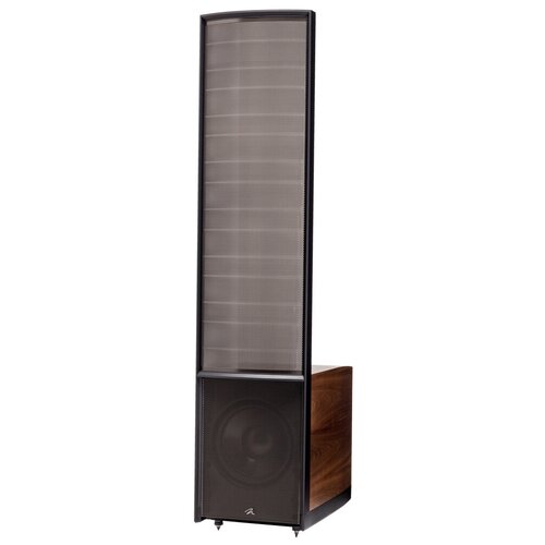 Напольная акустика Martin Logan Renaissance ESL 15A Walnut 395400000₽