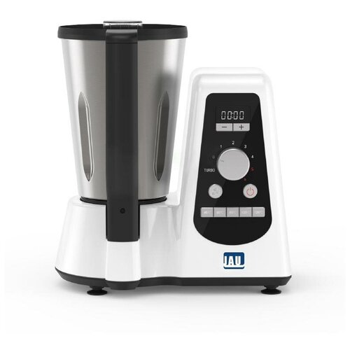 Термоблендер JAU THERMOCOOKER 2865000₽