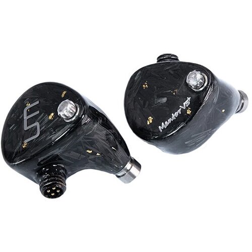 Unique Melody Mentor V3 Universal - внутриканальные наушники 14490000₽