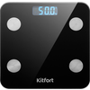 Фото #9 Весы электронные Kitfort КТ-805