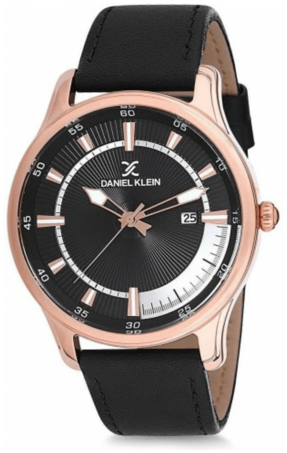 Daniel Klein 12232-2 