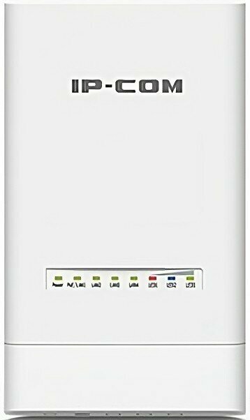 Wi-Fi точка доступа IP-COM (CPE6S)