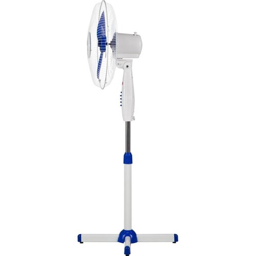 Вентилятор напольный Oasis серия VF-40PWB 1шт в кор 270000₽