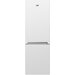 Двухкамерный холодильник Beko CSKDN6270M20W