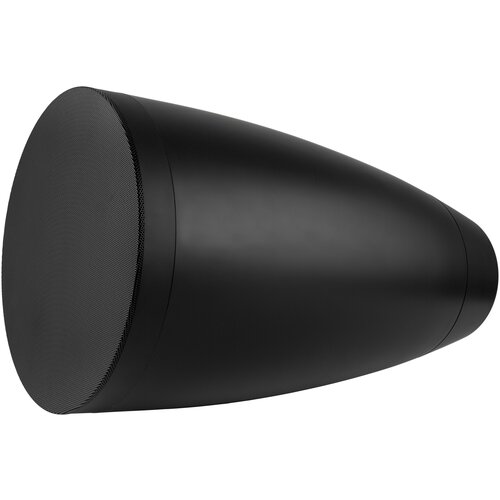 Sonance PS-P83T black 11576600₽