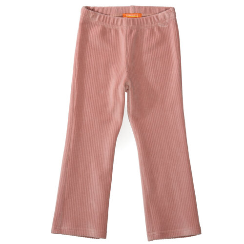 Брюки Staccato, размер 128/134, розовый брюки staccato размер 128 134 коричневый