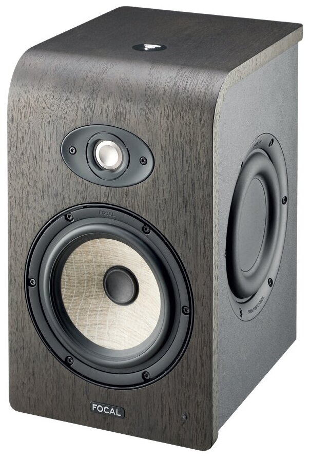 Focal Pro Shape 40