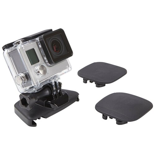 Thule Pack 'n Pedal Action Cam Mount 100081