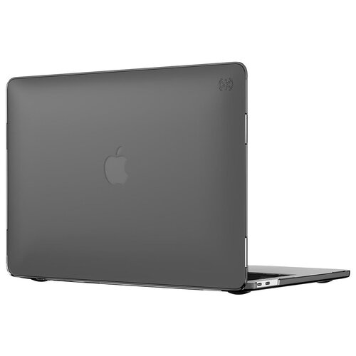 фото Чехол-накладка speck smartshell для ноутбука macbook pro 15” с touch bar.(90208-0581)