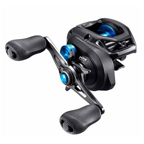 фото Катушка shimano slx xt 151