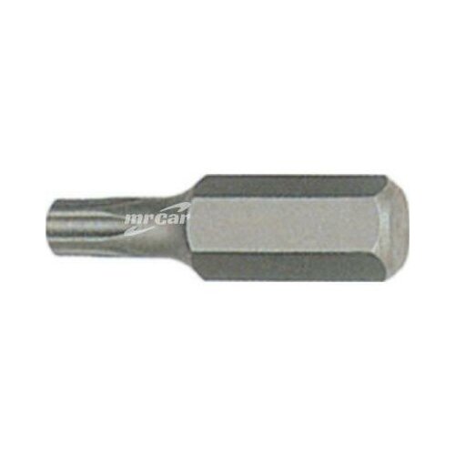 Licota - Бита 5/16 Torx T45 30мм Licota арт. btx23045 licota бита 5 16 torx t45 30мм licota btx23045