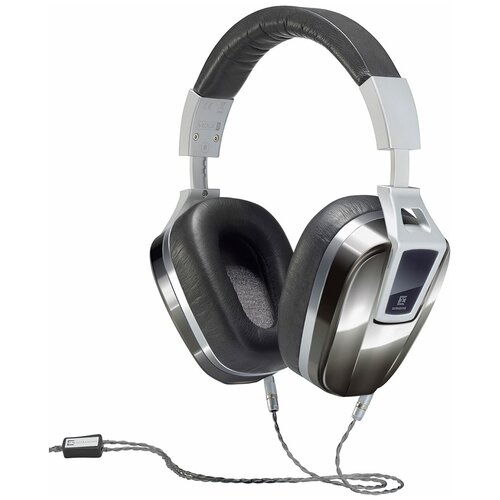 Наушники Ultrasone Edition 8 EX 15000000₽