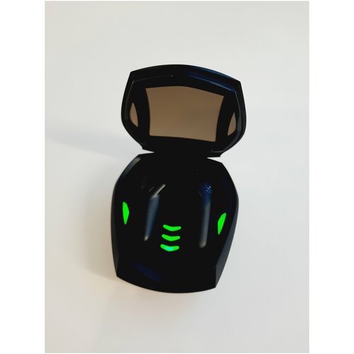 наушники hoco JS 8 gaming low latency игровые 179900₽