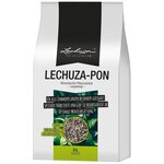 Субстрат Lechuza PON - изображение