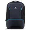 Рюкзак Acer Predator Hybrid Backpack - изображение